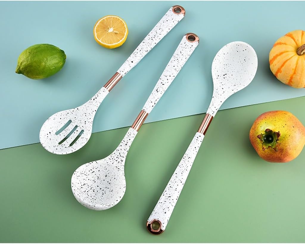 田中喜一「Light zone」木版画,サイン,とエディションナンバー,現代 田中喜一「Light zone」木版画,サイン,とエディションナンバー,現代